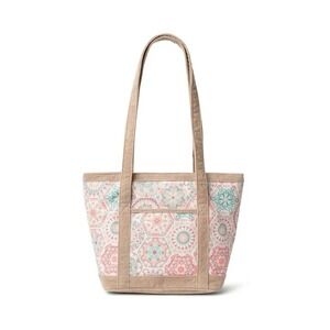 Donna Sharp Katie Shoulder‎ Bag in Willow